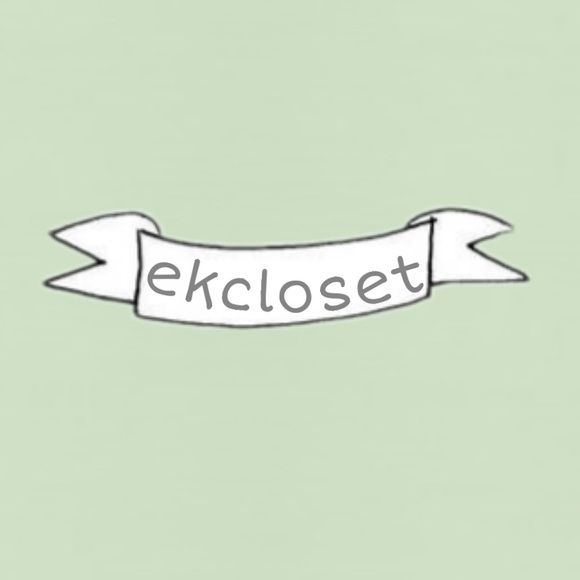 ekclosett